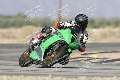 media/Nov-30-2025-TrackXperience (Sun) [[c0061d280f]]/2-Level 2/Session 3 (Turn 16)/